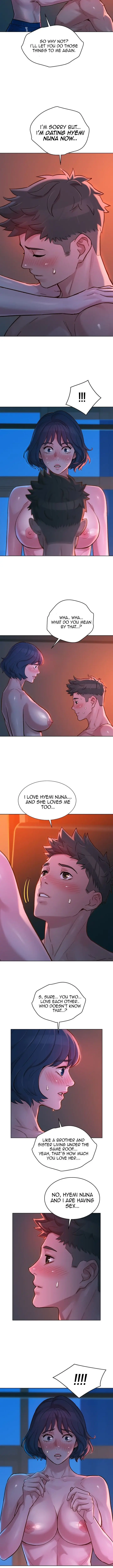 image-komik-sister-neighbor-chapter-136-9/16