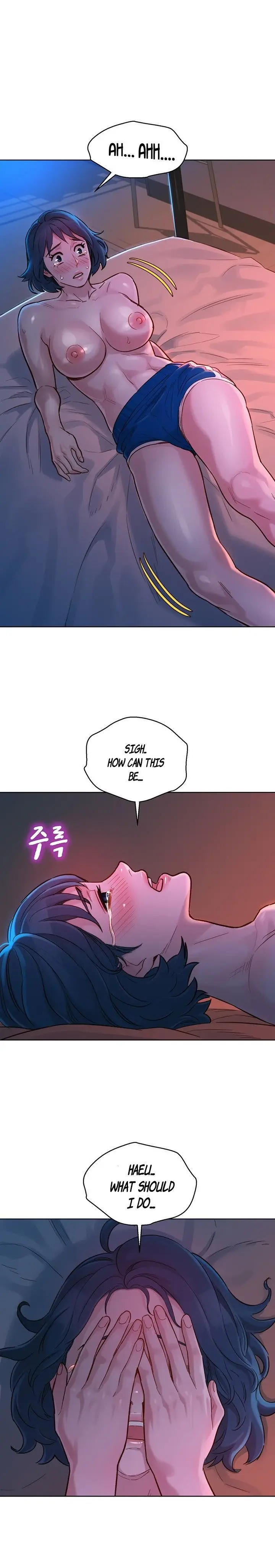 image-komik-sister-neighbor-chapter-136-10/16