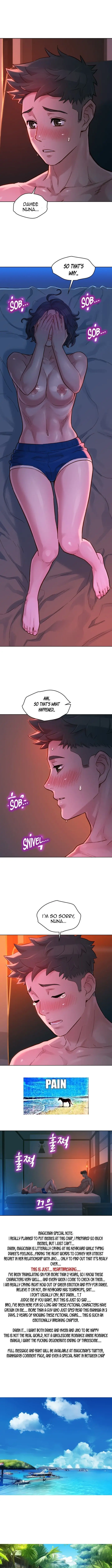 image-komik-sister-neighbor-chapter-136-11/16