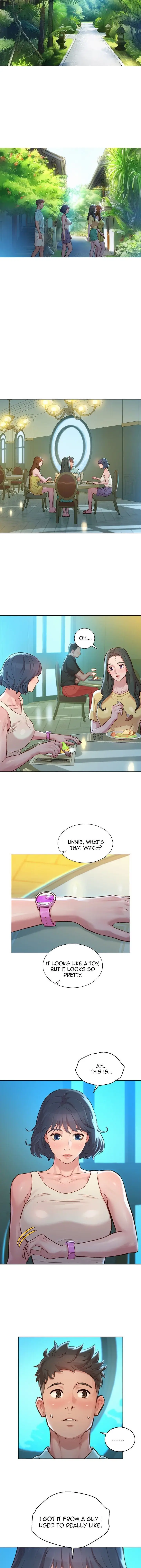 image-komik-sister-neighbor-chapter-136-12/16