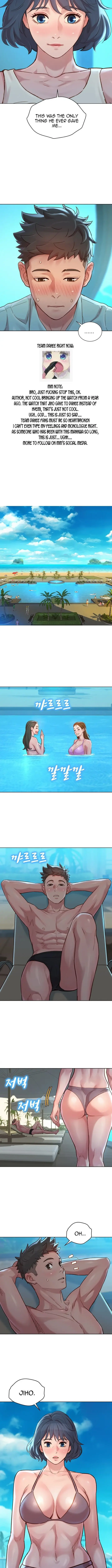 image-komik-sister-neighbor-chapter-136-13/16