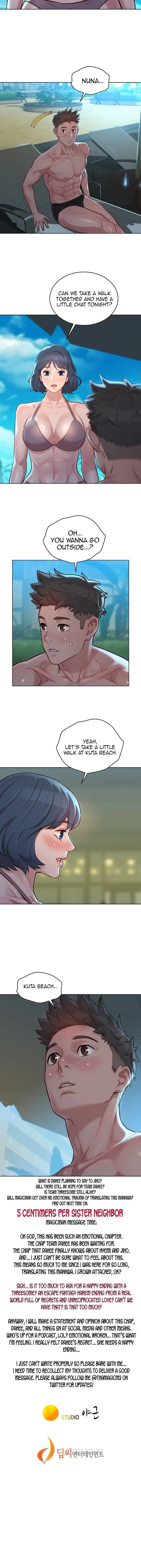 image-komik-sister-neighbor-chapter-136-14/16