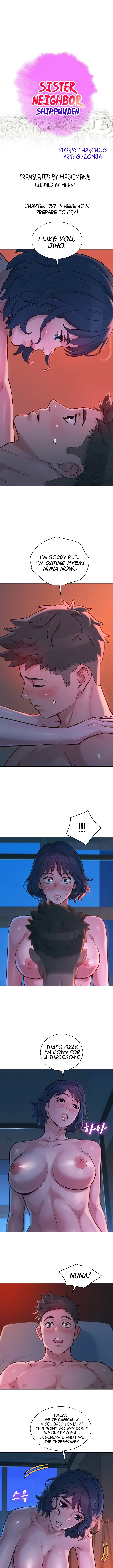 image-komik-sister-neighbor-chapter-137-2/18