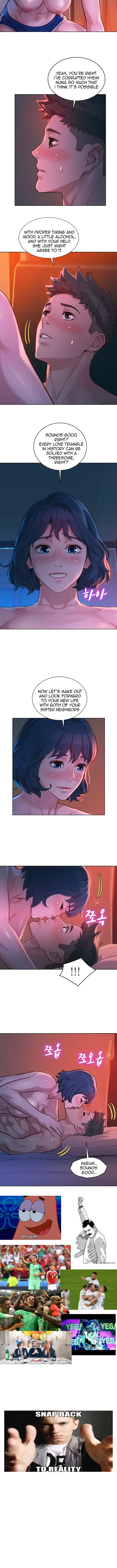 image-komik-sister-neighbor-chapter-137-3/18