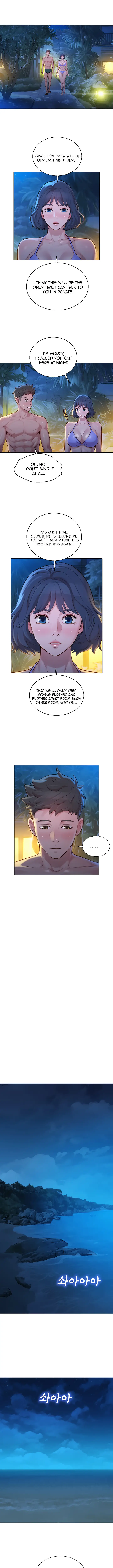 image-komik-sister-neighbor-chapter-137-7/18