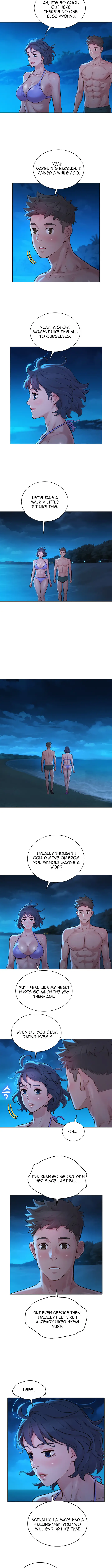 image-komik-sister-neighbor-chapter-137-8/18