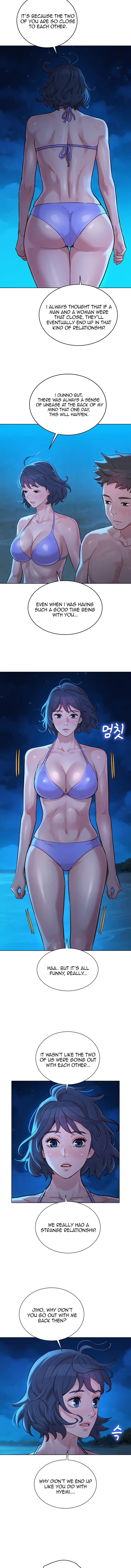 image-komik-sister-neighbor-chapter-137-9/18