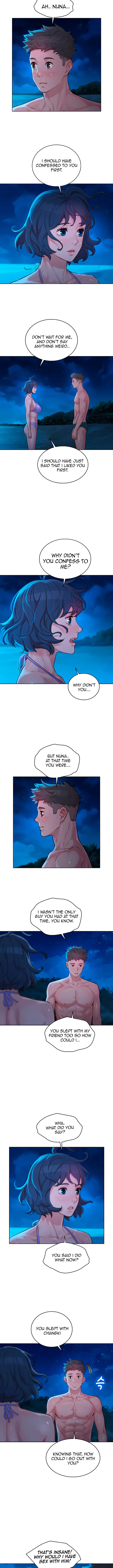 image-komik-sister-neighbor-chapter-137-10/18