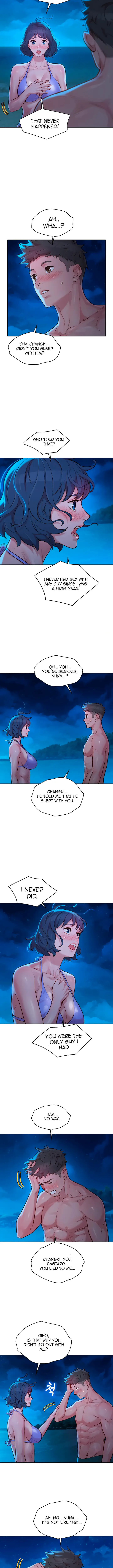 image-komik-sister-neighbor-chapter-137-11/18