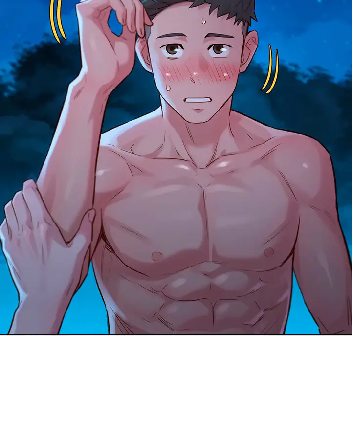 image-komik-sister-neighbor-chapter-137-12/18