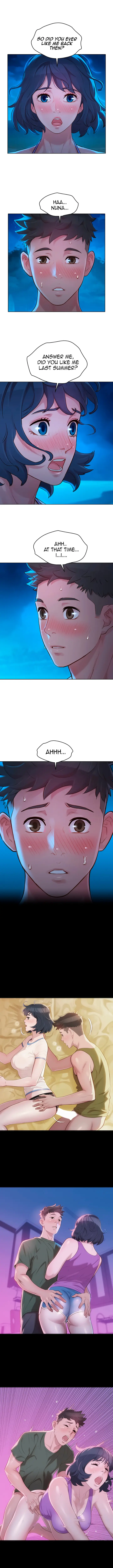 image-komik-sister-neighbor-chapter-137-13/18