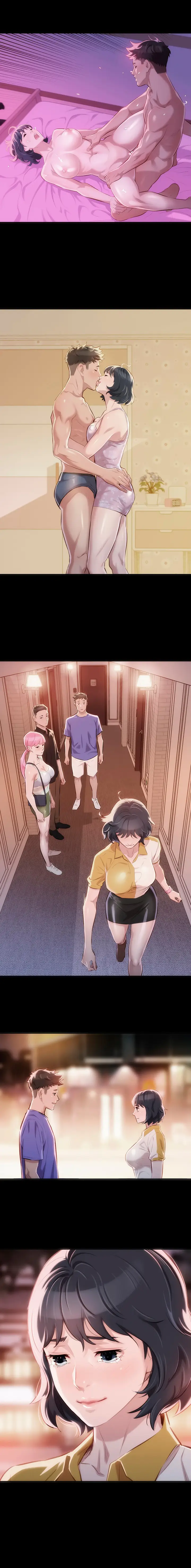 image-komik-sister-neighbor-chapter-137-14/18