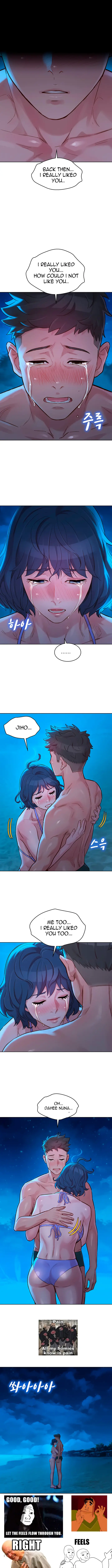 image-komik-sister-neighbor-chapter-137-15/18