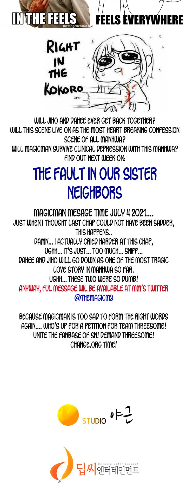 image-komik-sister-neighbor-chapter-137-16/18