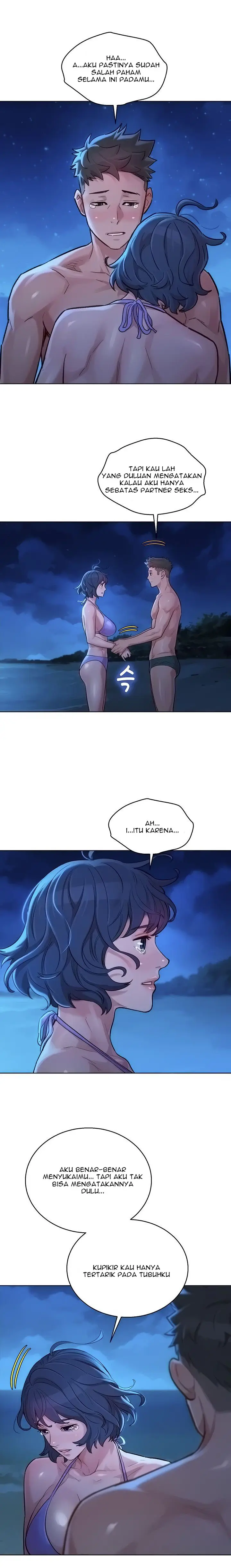 image-komik-sister-neighbor-chapter-138-3/17