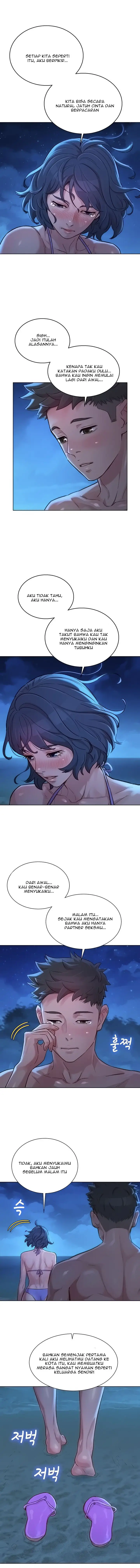 image-komik-sister-neighbor-chapter-138-4/17