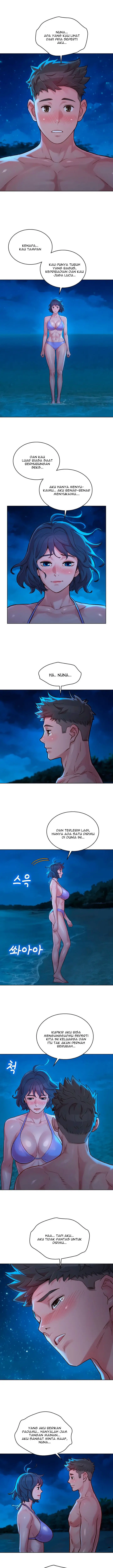 image-komik-sister-neighbor-chapter-138-6/17