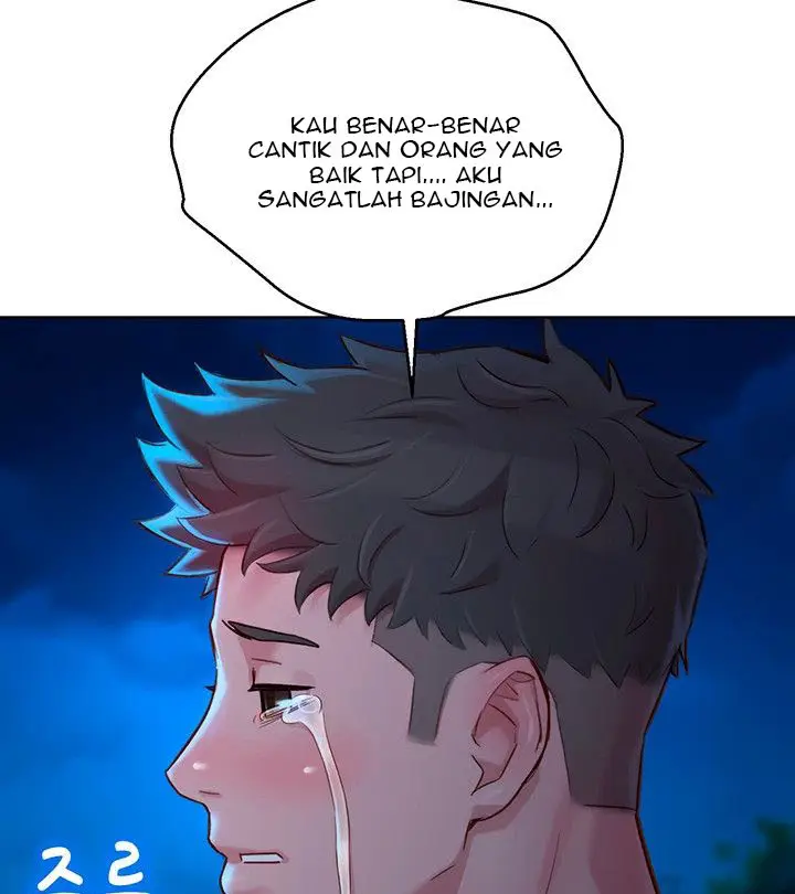 image-komik-sister-neighbor-chapter-138-7/17