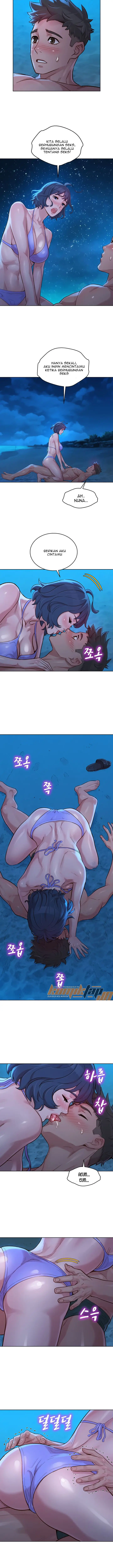 image-komik-sister-neighbor-chapter-138-12/17