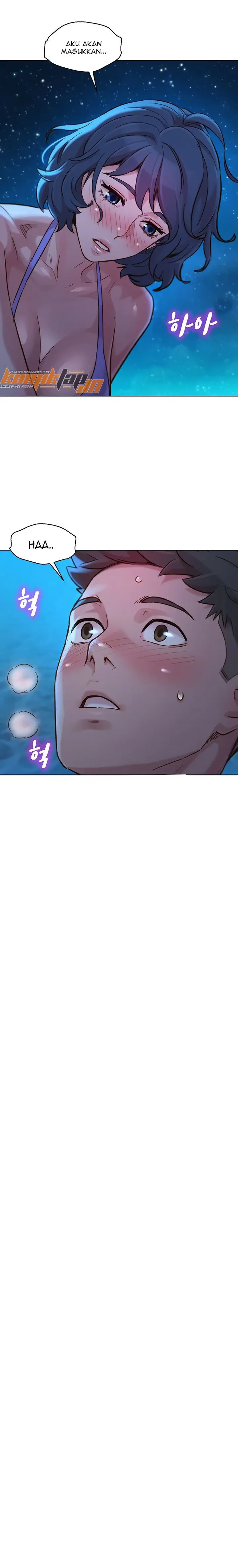 image-komik-sister-neighbor-chapter-138-15/17