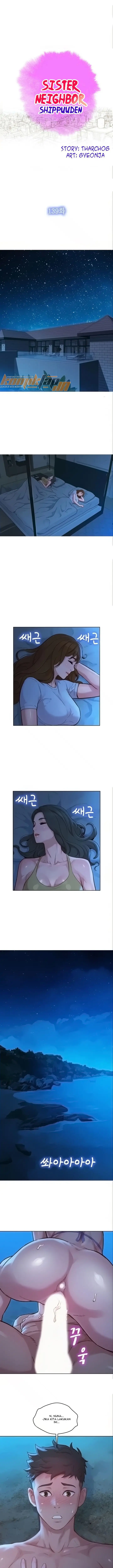 image-komik-sister-neighbor-chapter-139-2/15