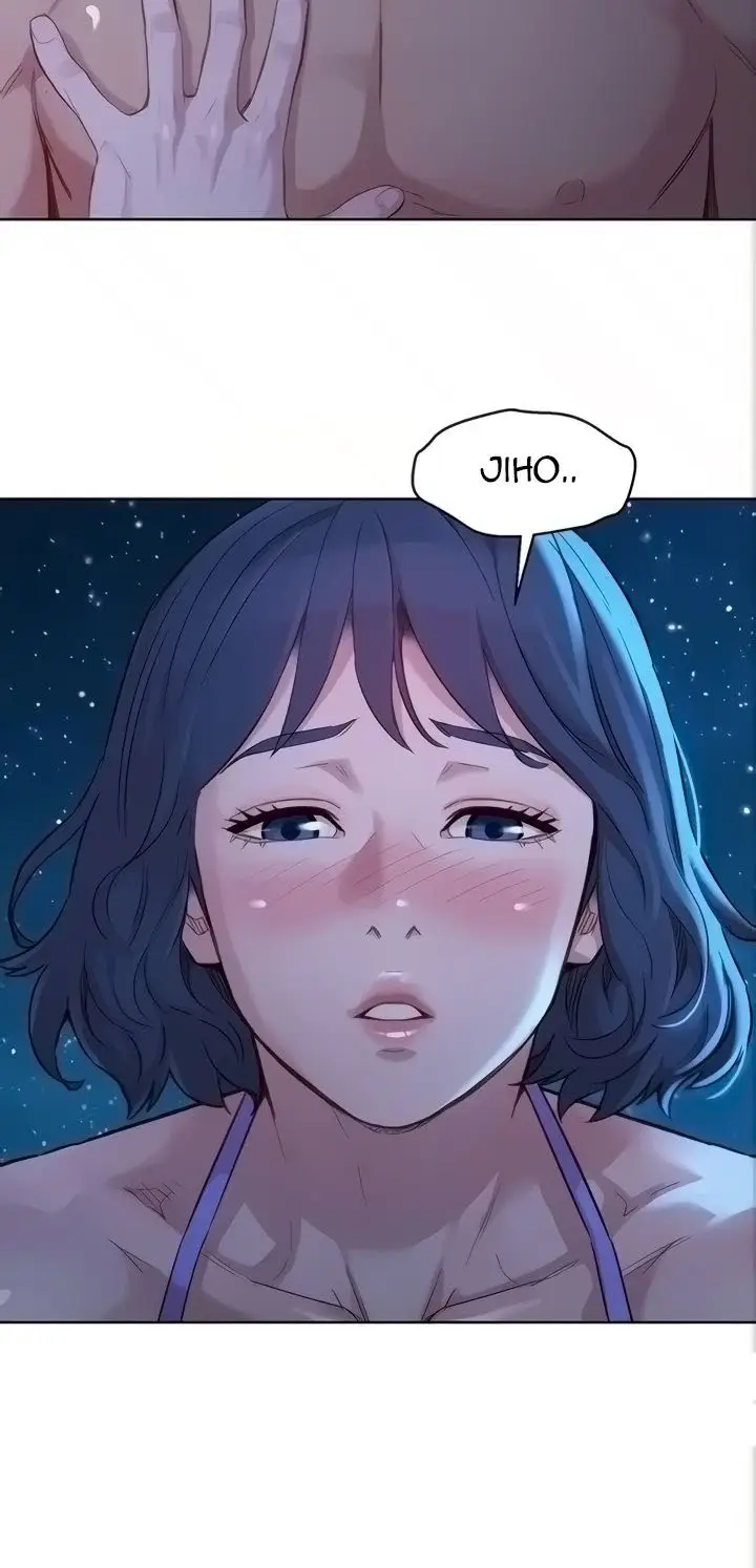 image-komik-sister-neighbor-chapter-139-3/15