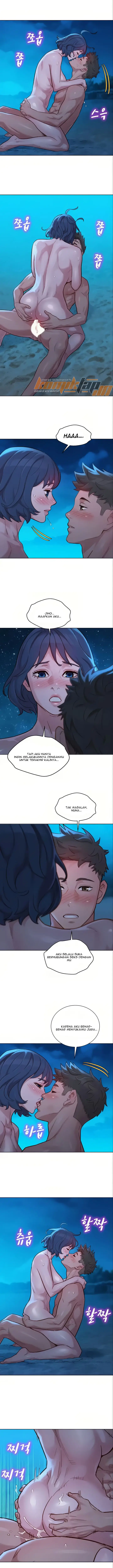 image-komik-sister-neighbor-chapter-139-8/15