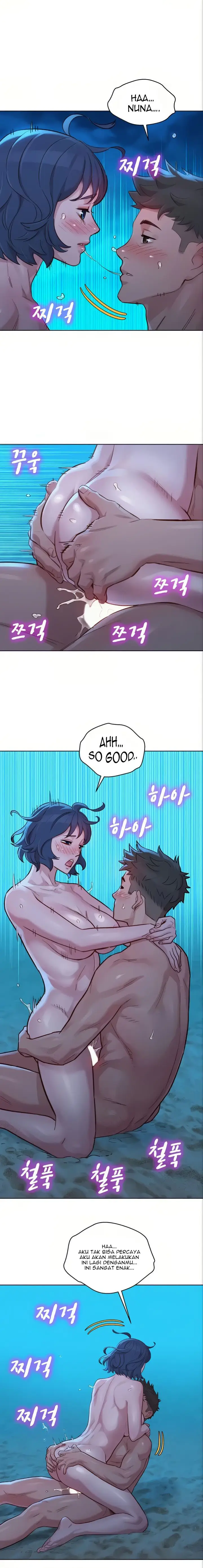 image-komik-sister-neighbor-chapter-139-9/15