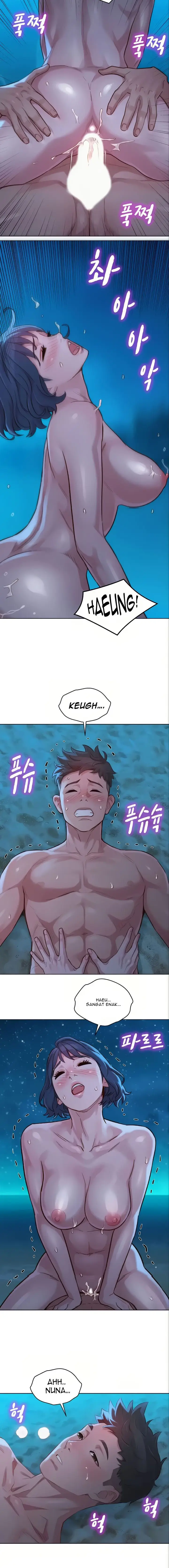 image-komik-sister-neighbor-chapter-139-11/15