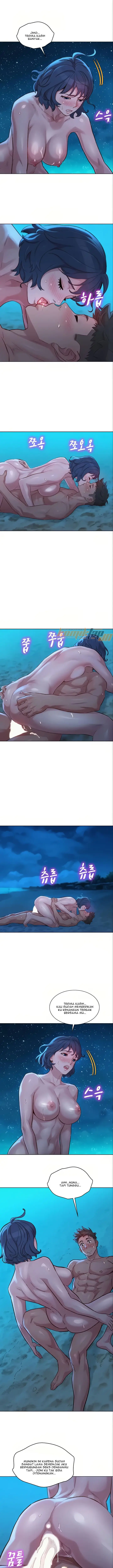 image-komik-sister-neighbor-chapter-139-12/15