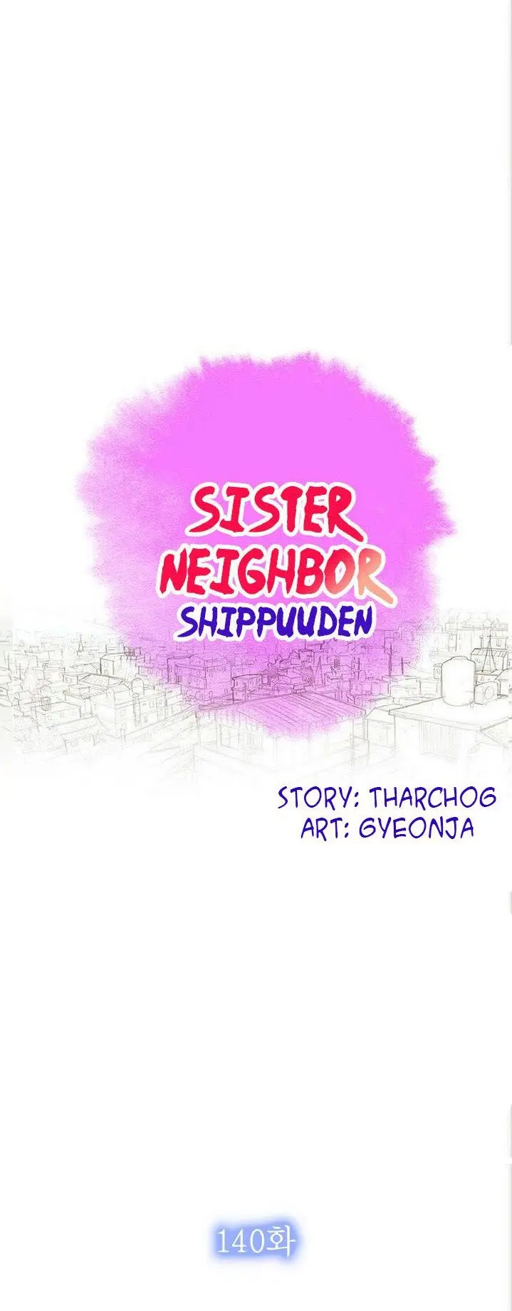 image-komik-sister-neighbor-chapter-140-2/41