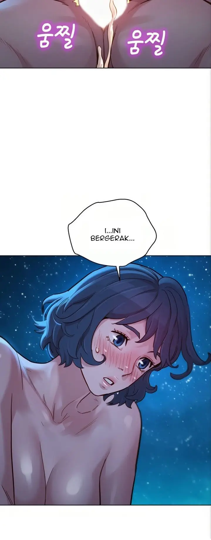 image-komik-sister-neighbor-chapter-140-4/41