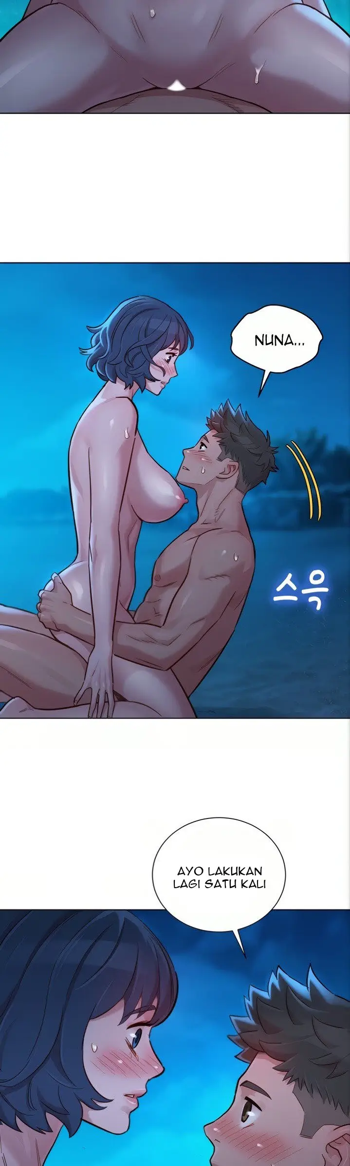 image-komik-sister-neighbor-chapter-140-6/41