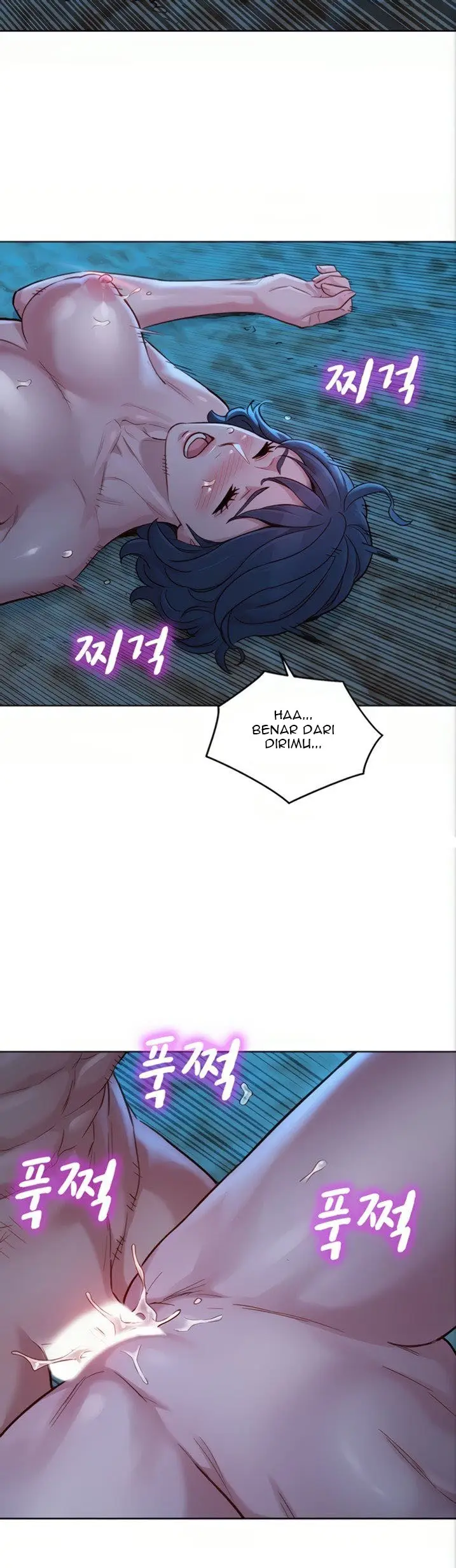 image-komik-sister-neighbor-chapter-140-10/41