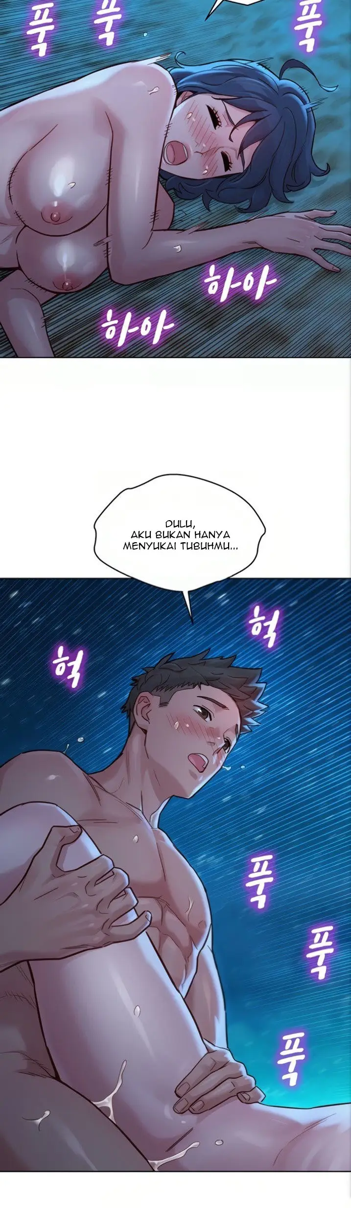 image-komik-sister-neighbor-chapter-140-14/41