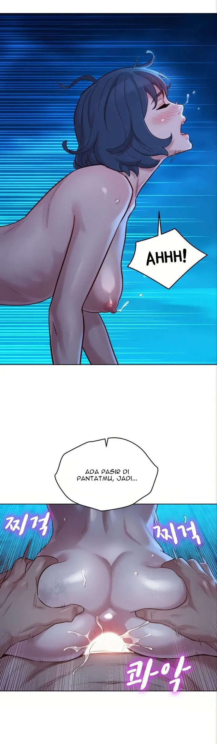 image-komik-sister-neighbor-chapter-140-24/41