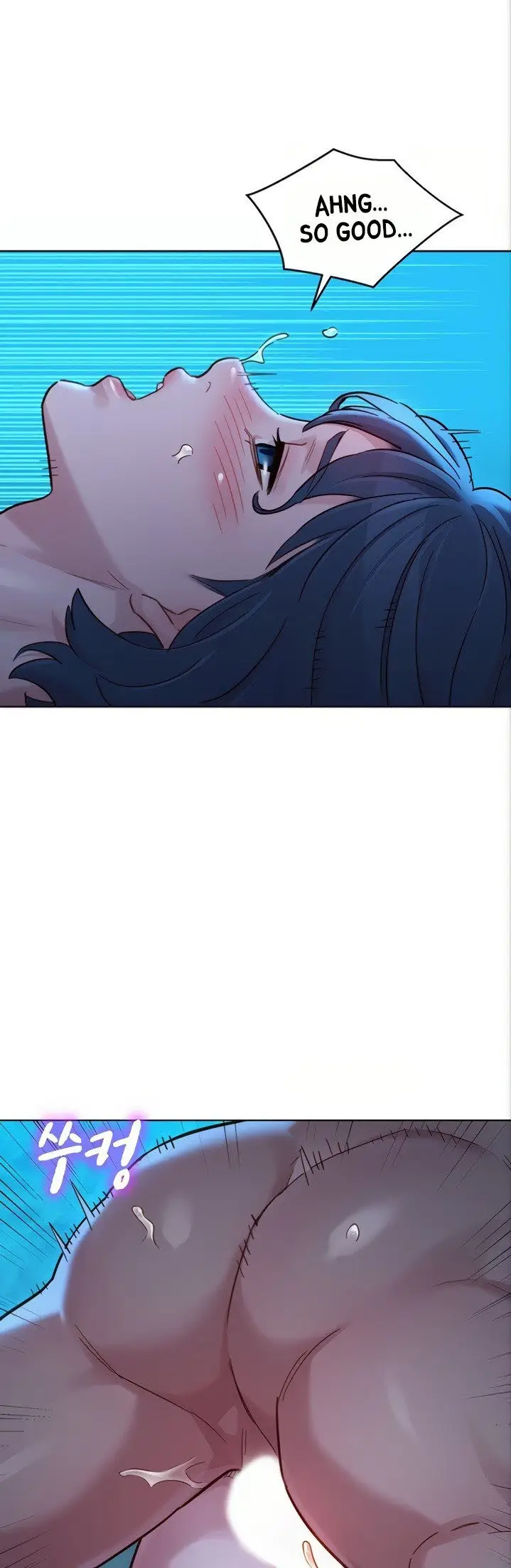 image-komik-sister-neighbor-chapter-140-30/41