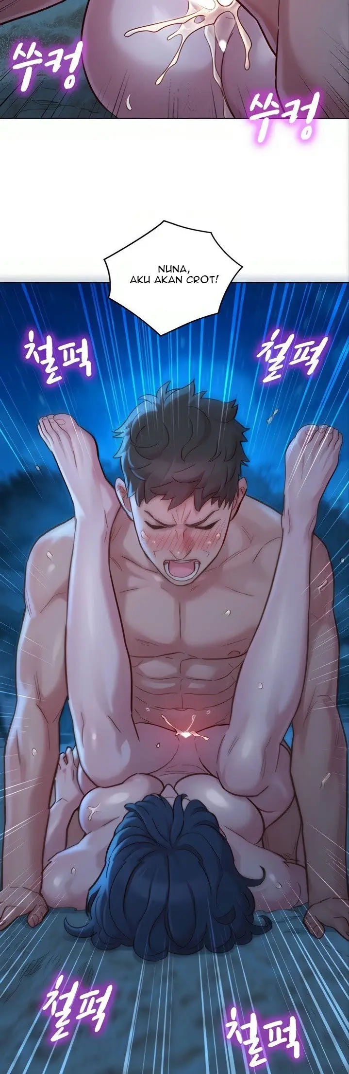 image-komik-sister-neighbor-chapter-140-31/41