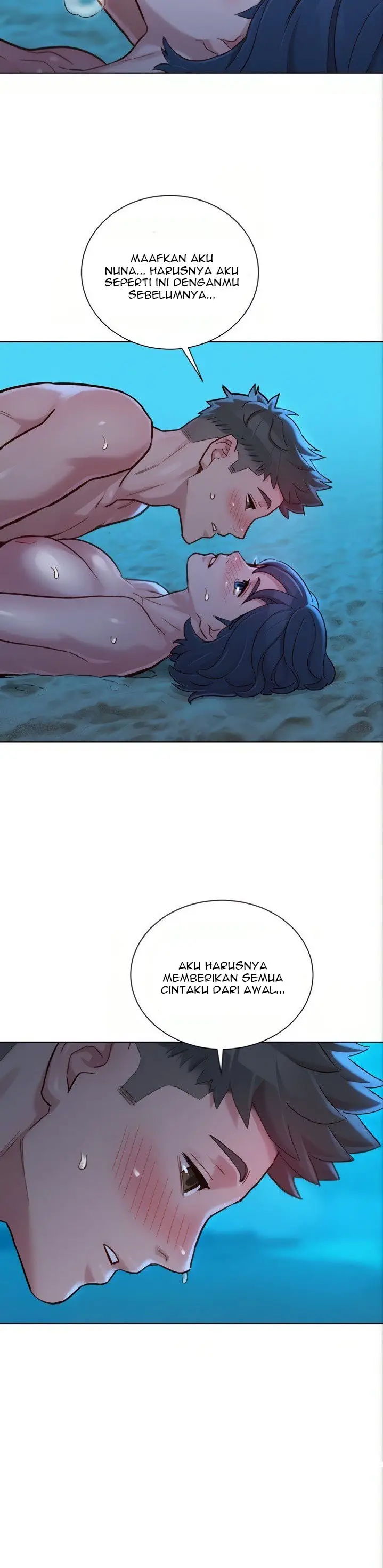 image-komik-sister-neighbor-chapter-140-37/41