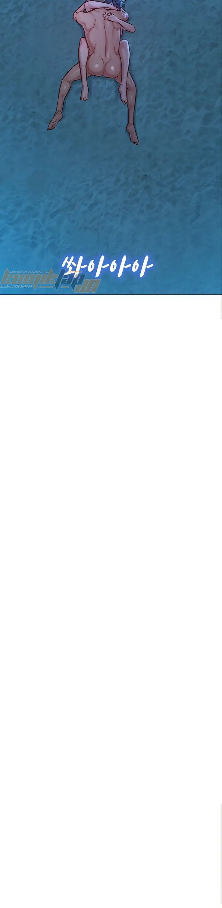 image-komik-sister-neighbor-chapter-140-39/41