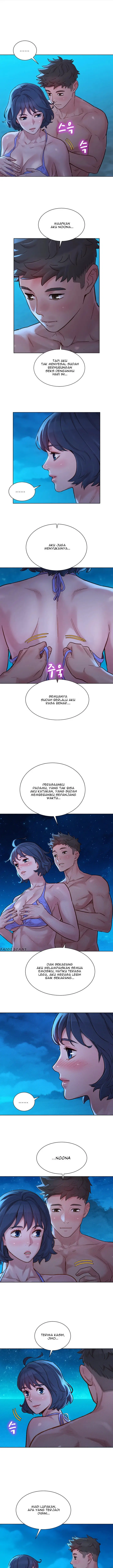 image-komik-sister-neighbor-chapter-141-4/17