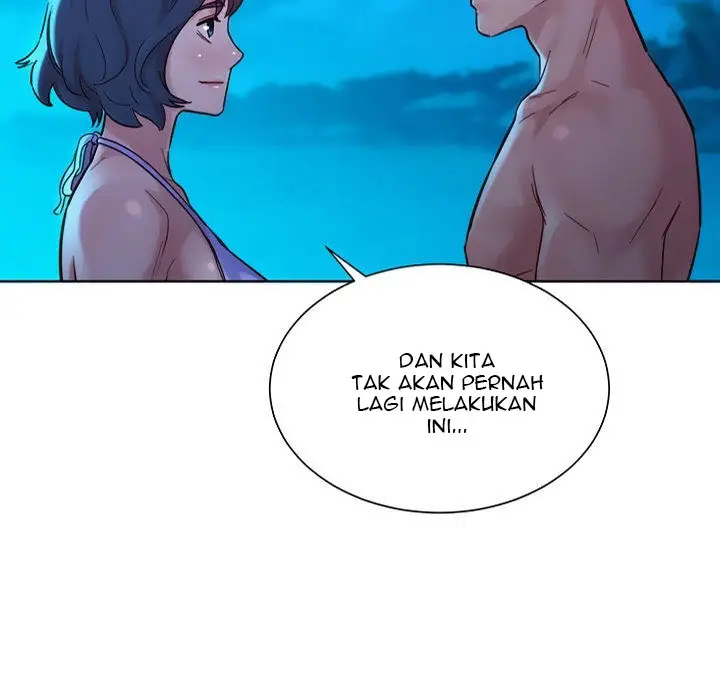 image-komik-sister-neighbor-chapter-141-5/17