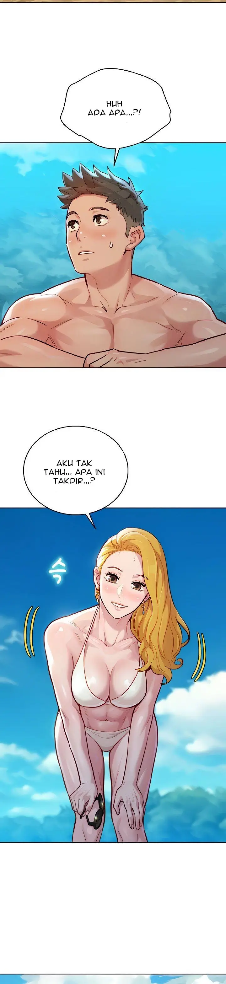 image-komik-sister-neighbor-chapter-142-5/33