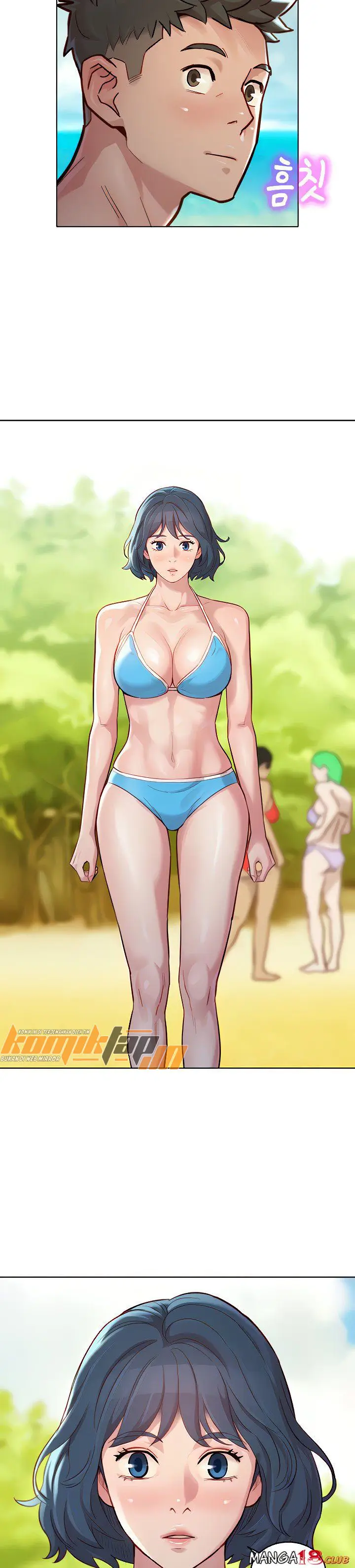 image-komik-sister-neighbor-chapter-142-11/33