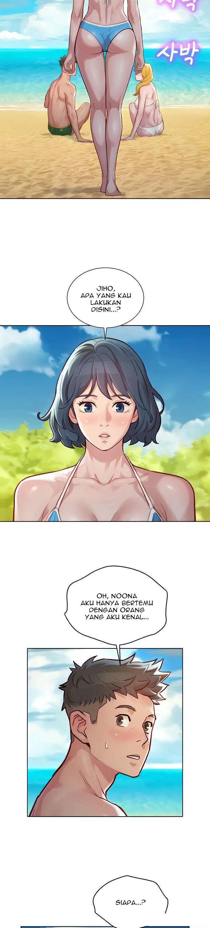 image-komik-sister-neighbor-chapter-142-13/33