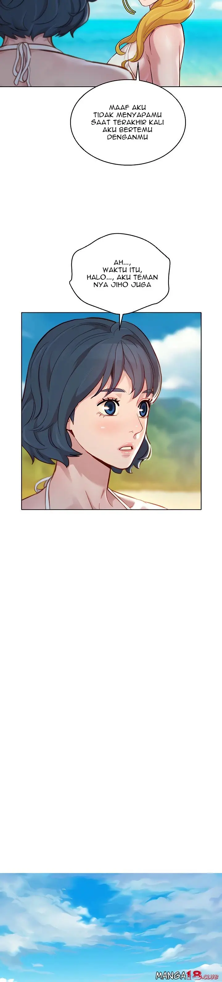 image-komik-sister-neighbor-chapter-142-15/33