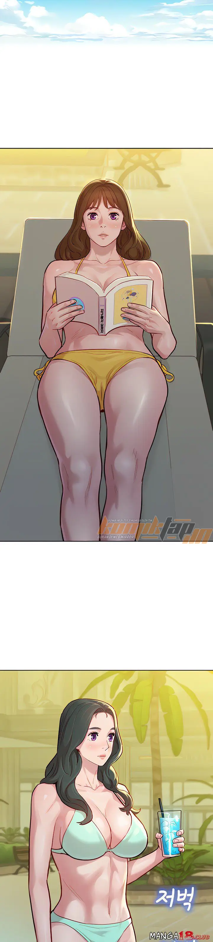 image-komik-sister-neighbor-chapter-142-16/33