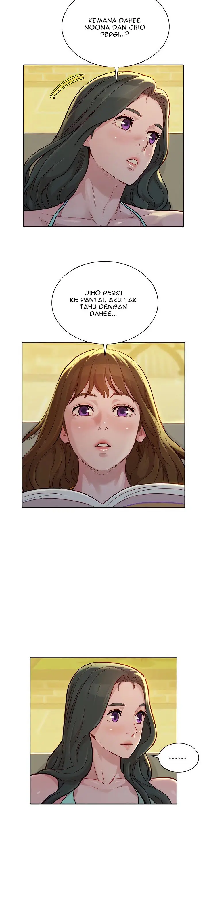 image-komik-sister-neighbor-chapter-142-19/33