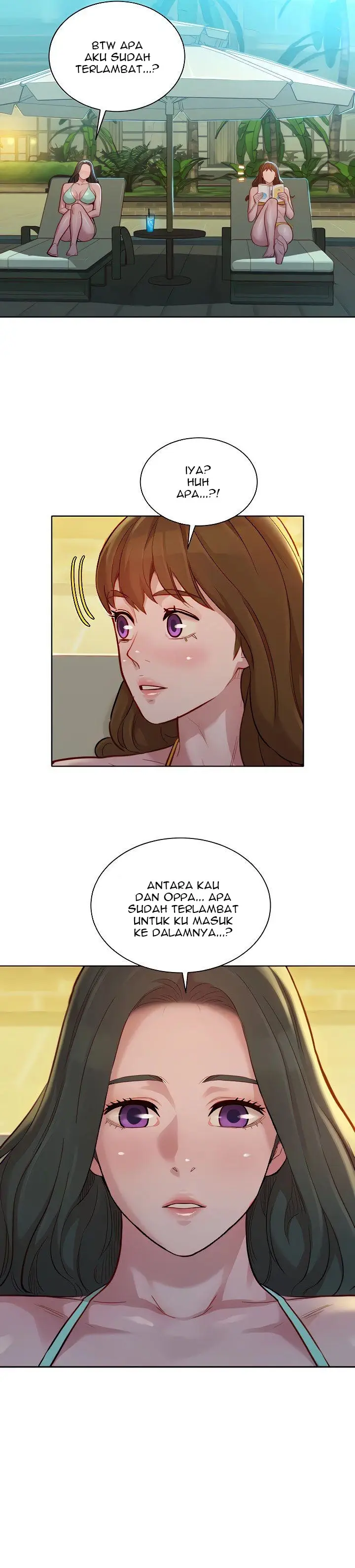 image-komik-sister-neighbor-chapter-142-20/33