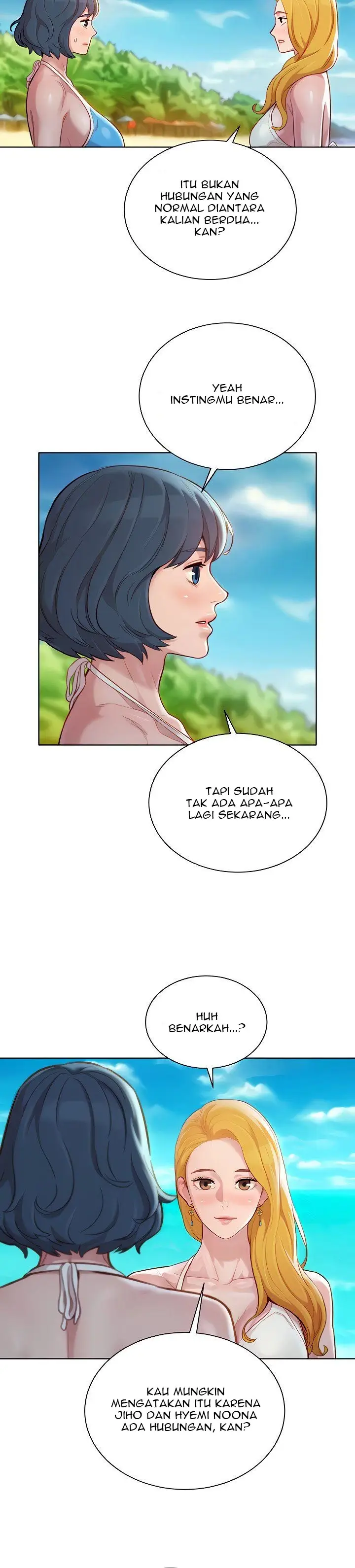 image-komik-sister-neighbor-chapter-142-22/33